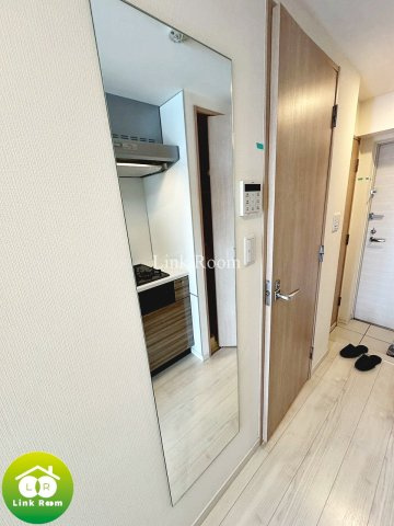 グランド・ガーラ大島のその他