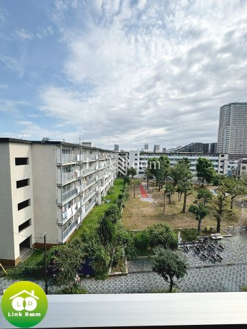 グランド・ガーラ大島のその他