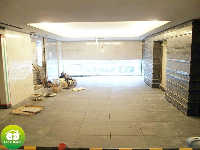 グランド・ガーラ大島のその他