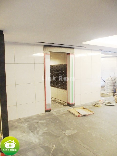 グランド・ガーラ大島のその他