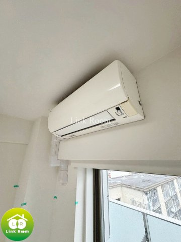 グランド・ガーラ大島のその他