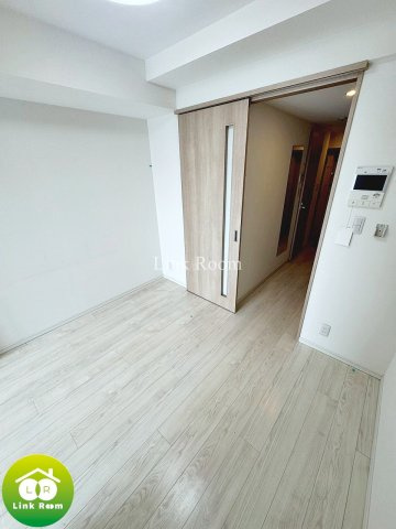 グランド・ガーラ大島のその他