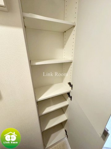 グランド・ガーラ大島のその他