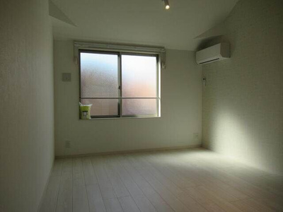 【居間・リビング】 | ラセーヌ上中里