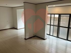 【居間・リビング】 | 豊中市上野西３丁目戸建