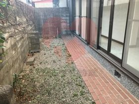 【その他】 | 豊中市上野西３丁目戸建