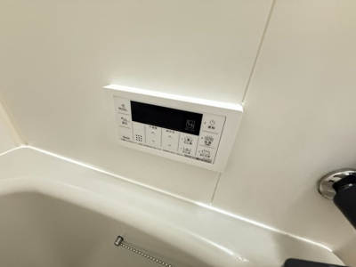 【設備】 | マルニコーポ都島第4