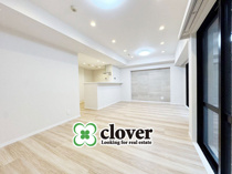 ヴィルヌーブ入谷の画像