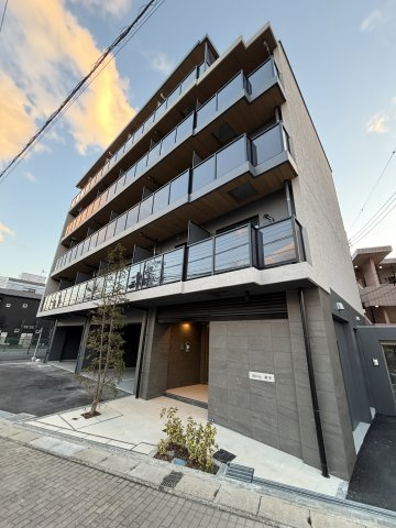 Ａｌｉｖｉｓ浦安の画像