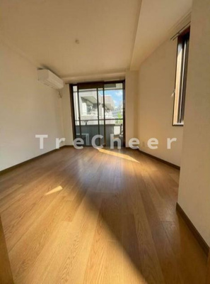 【居間・リビング】 | 千駄ヶ谷SKY.HILLS