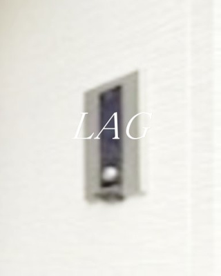 【セキュリティ】 | リブリ・三ノ輪 | オートロックです。