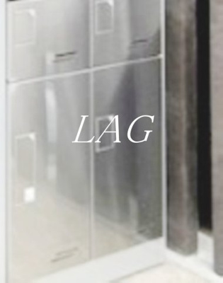 【その他】 | リブリ・三ノ輪