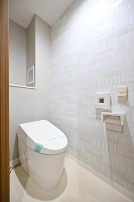 【キッチン】 | リーデンスタワー