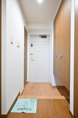 【設備】 | リーデンスタワー