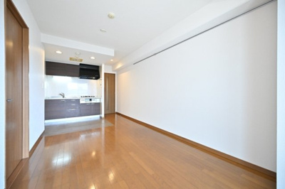 【設備】 | リーデンスタワー