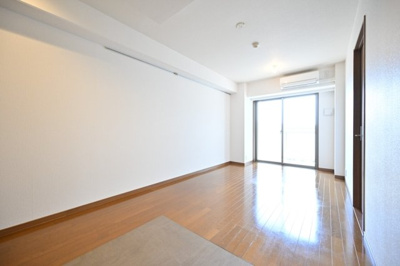 【セキュリティ】 | リーデンスタワー