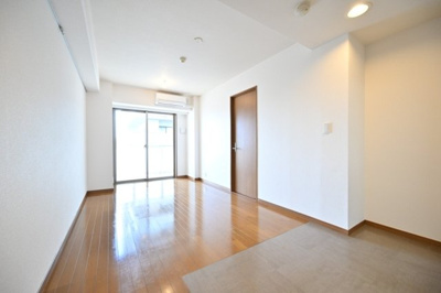 【洋室】 | リーデンスタワー