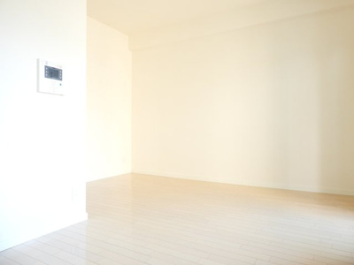 【セキュリティ】 | エイペックス東心斎橋Ⅱ