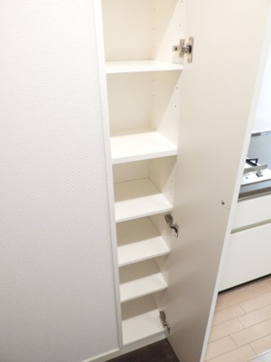 【設備】 | エイペックス東心斎橋Ⅱ