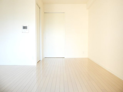 【内装】 | エイペックス東心斎橋Ⅱ