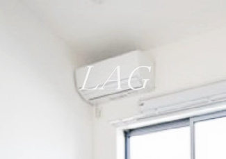 【その他】 | ソラーナ