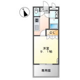 グランディール・Ｓの画像