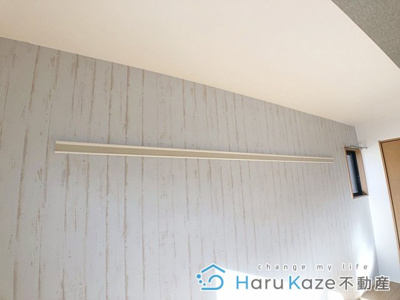 【内装】 | ナオビ【名古屋市賃貸・1DK】