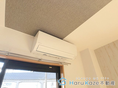 【設備】 | ナオビ【名古屋市賃貸・1DK】