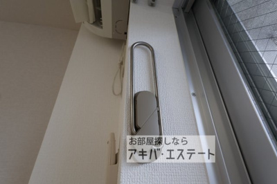 【その他】 | ｂ’CASA千住大橋 | 同一仕様写真