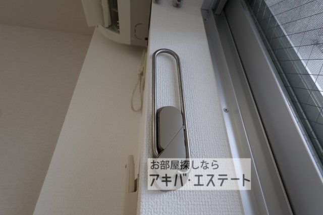 【その他】 | ｂ’CASA千住大橋 | 同一仕様写真