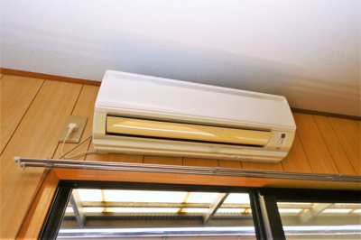 【設備】 | ラフォーレ