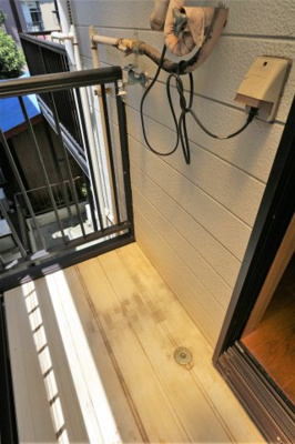 【その他】 | ラフォーレ