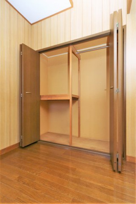 【収納】 | ラフォーレ