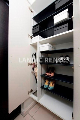 【設備】 | エンクレストGRAN博多駅前