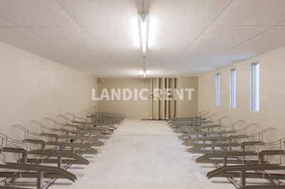 【その他共用部分】 | エンクレストGRAN博多駅前