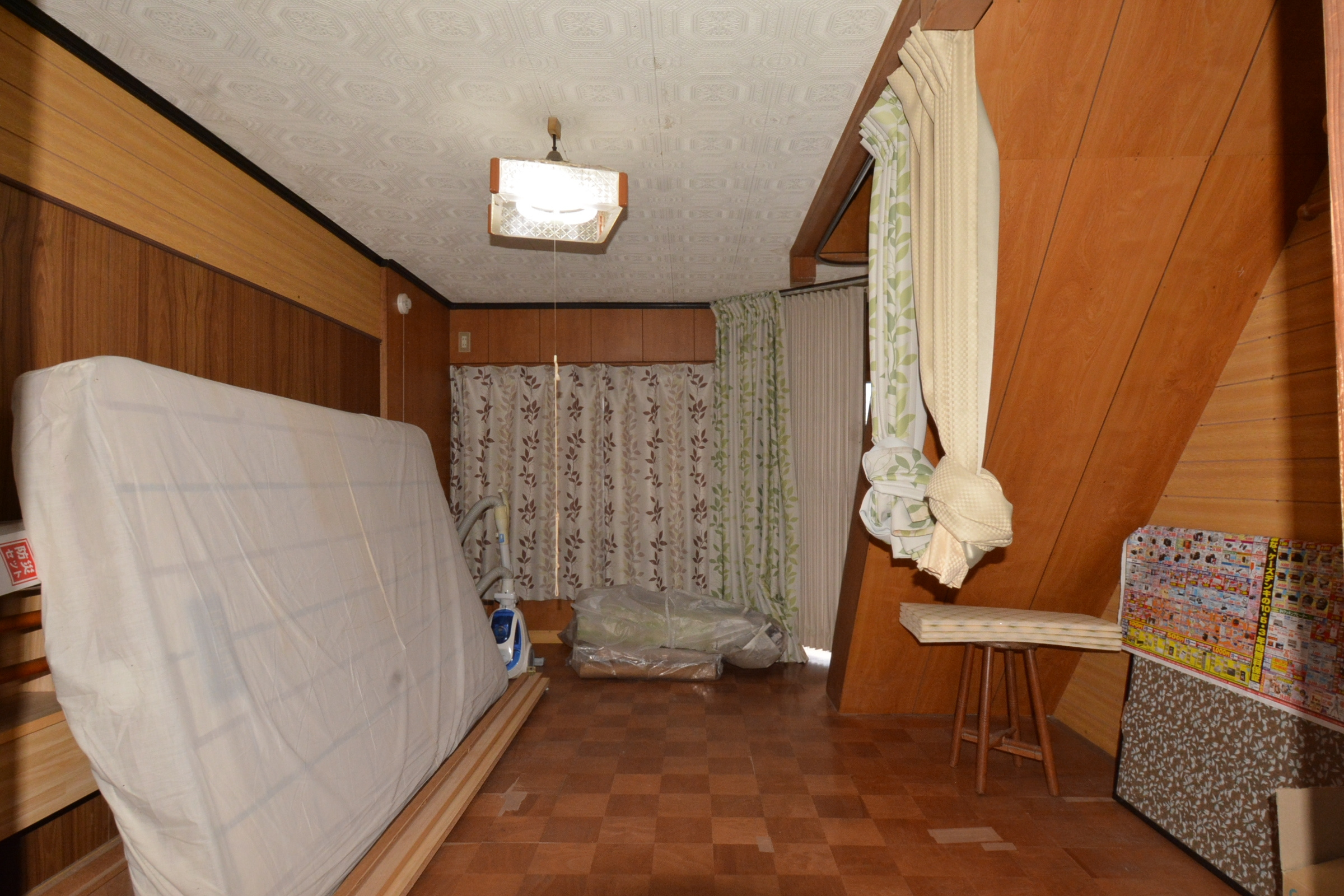 丹波市氷上町氷上の中古一戸建のその他