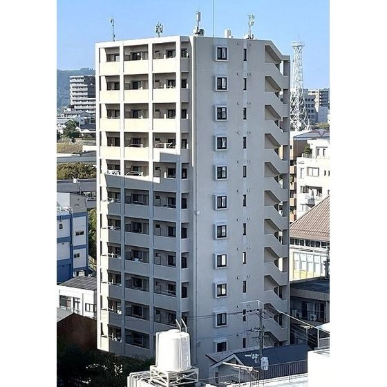 ヴァールシャトー