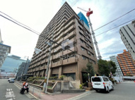 キオプラザ天満橋の画像