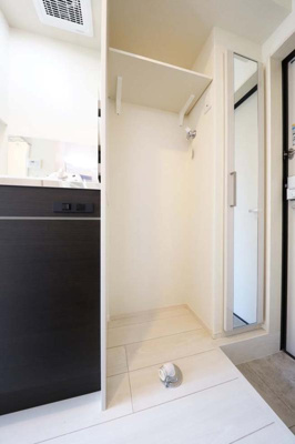 【設備】 | ハーモニーテラス前野町Ⅳ | インターネット無料