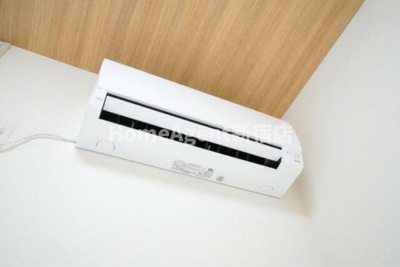 【設備】 | ハーモニーテラス前野町Ⅳ | インターネット無料