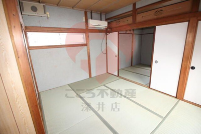  | 豊中市庄内西町２丁目戸建