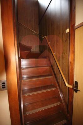 【その他】 | 豊中市庄内西町２丁目戸建