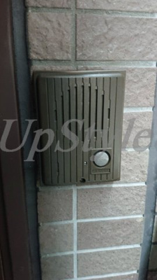 【その他共用部分】 | ジュネス亀戸Ⅱ