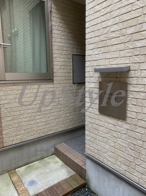 【設備】 | メゾン・プーラ菊川