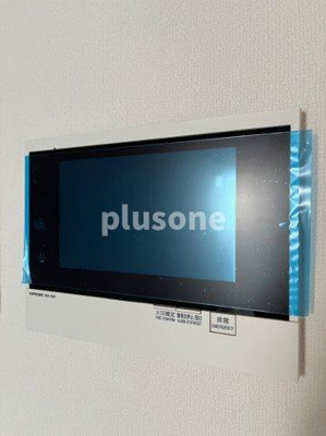 【セキュリティ】 | エグゼ難波WESTリバー