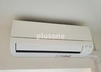 【設備】 | エグゼ難波WESTリバー