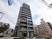 エグゼ難波WESTリバーの画像