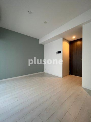 【内装】 | エグゼ難波WESTリバー