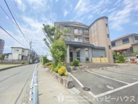 グランヴィル名宝の画像