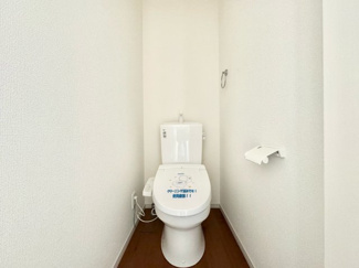 【浴室】 | 伏見区深草大亀谷万帖敷町　3区画　新築分譲地 | 【①号地：浴室】